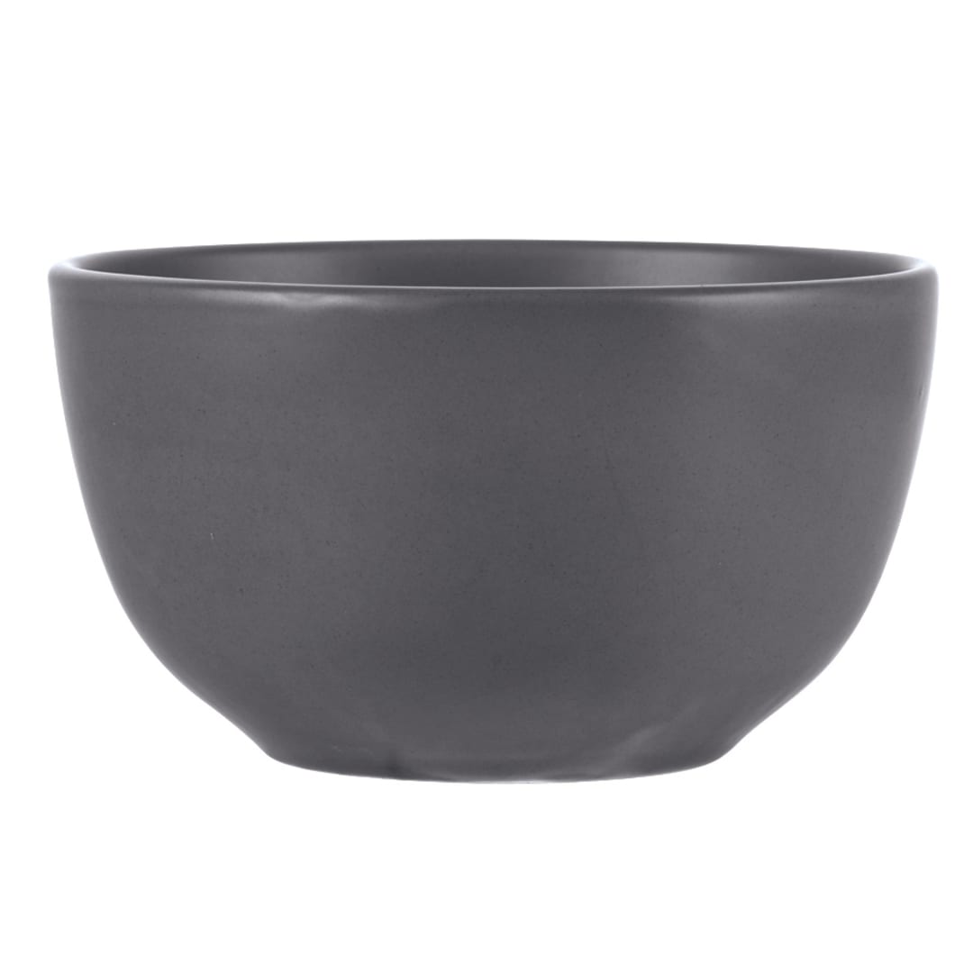 Libbey - Formerly World Tableware DRI-10-G Driftstone Granite 26 Oz. Bowl
