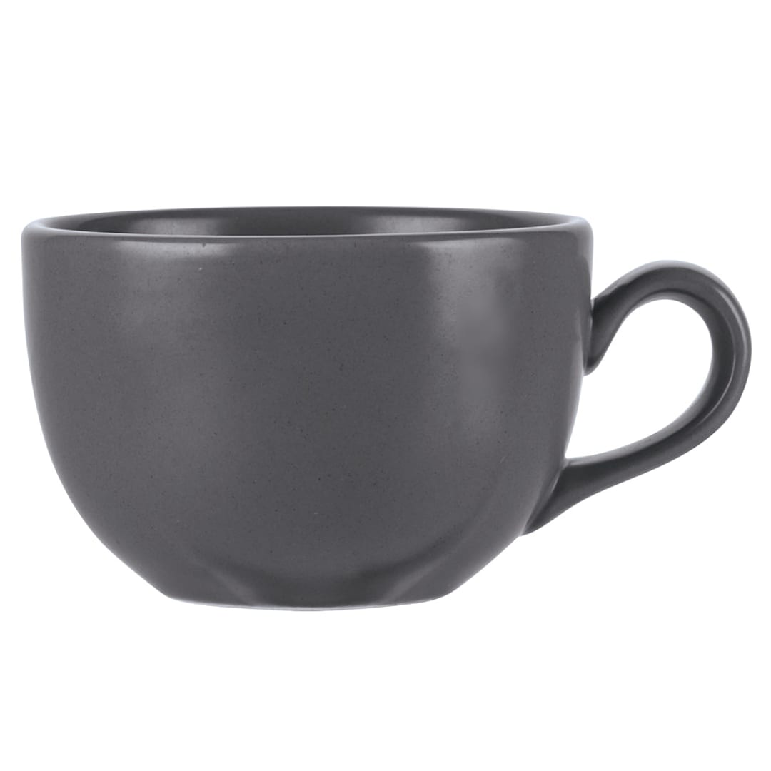 Libbey - Formerly World Tableware DRI-12-G Driftstone Granite 7.75 Oz. Cup