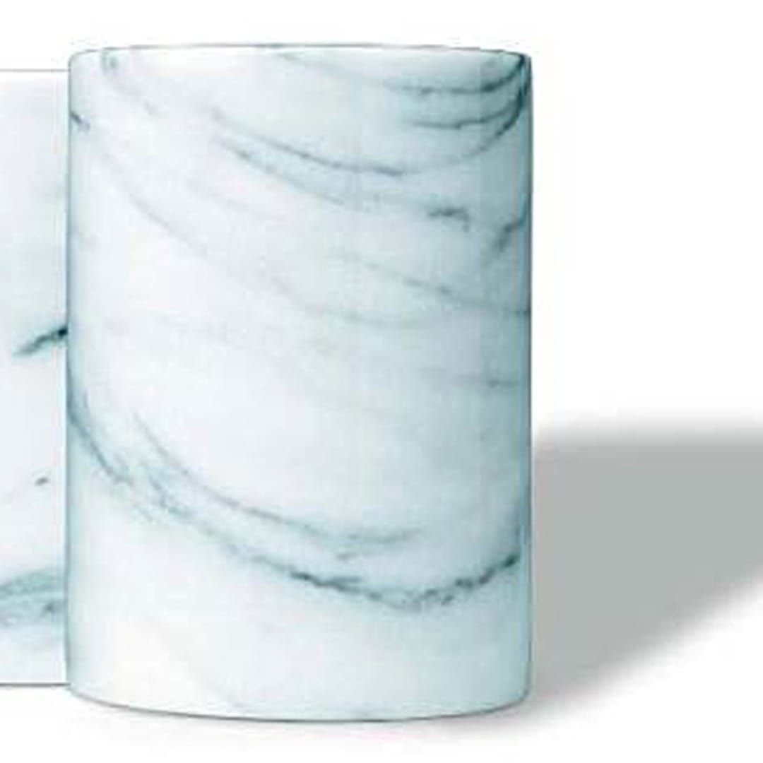 Franmara 9207 Marble Wine Cooler