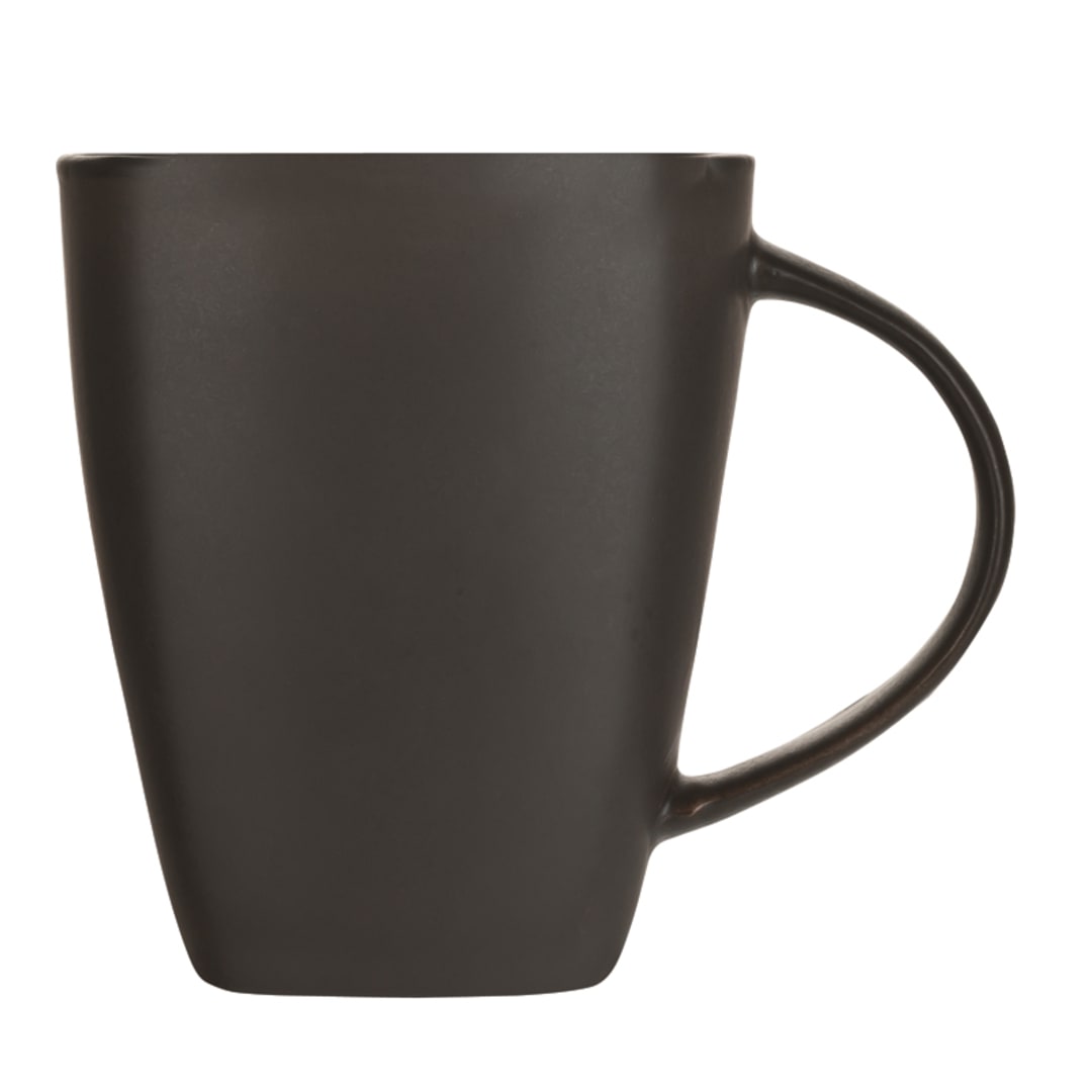 Libbey - Formerly World® Tableware BF-14 Hakone 14 Oz. Mug