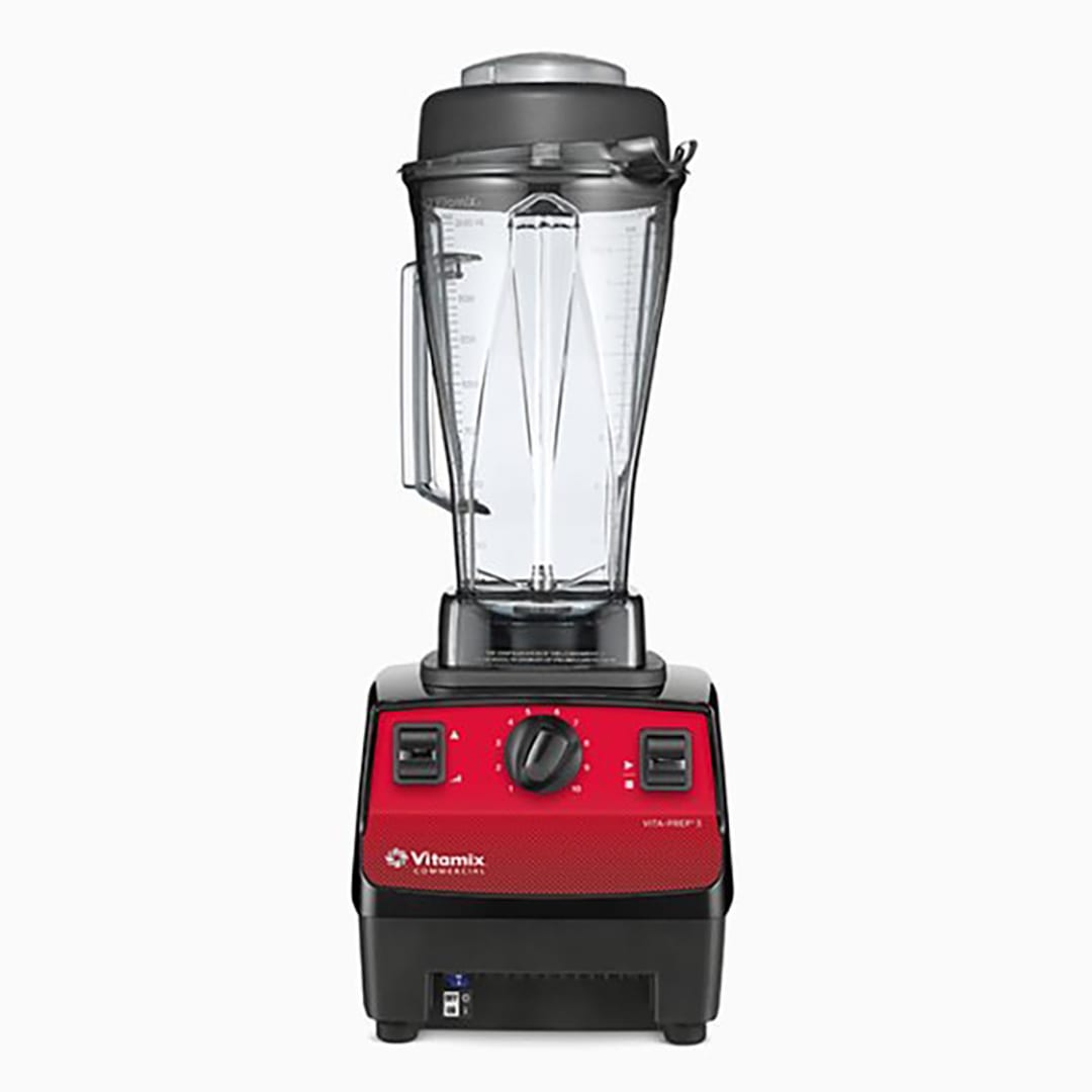 Vitamix® 62826 Vita-Prep® 3 Food Blender