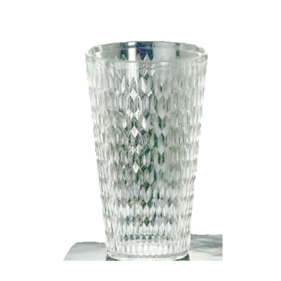 Atlantis Industries 37914 Sparkle Lite 14 Ounce Tumbler