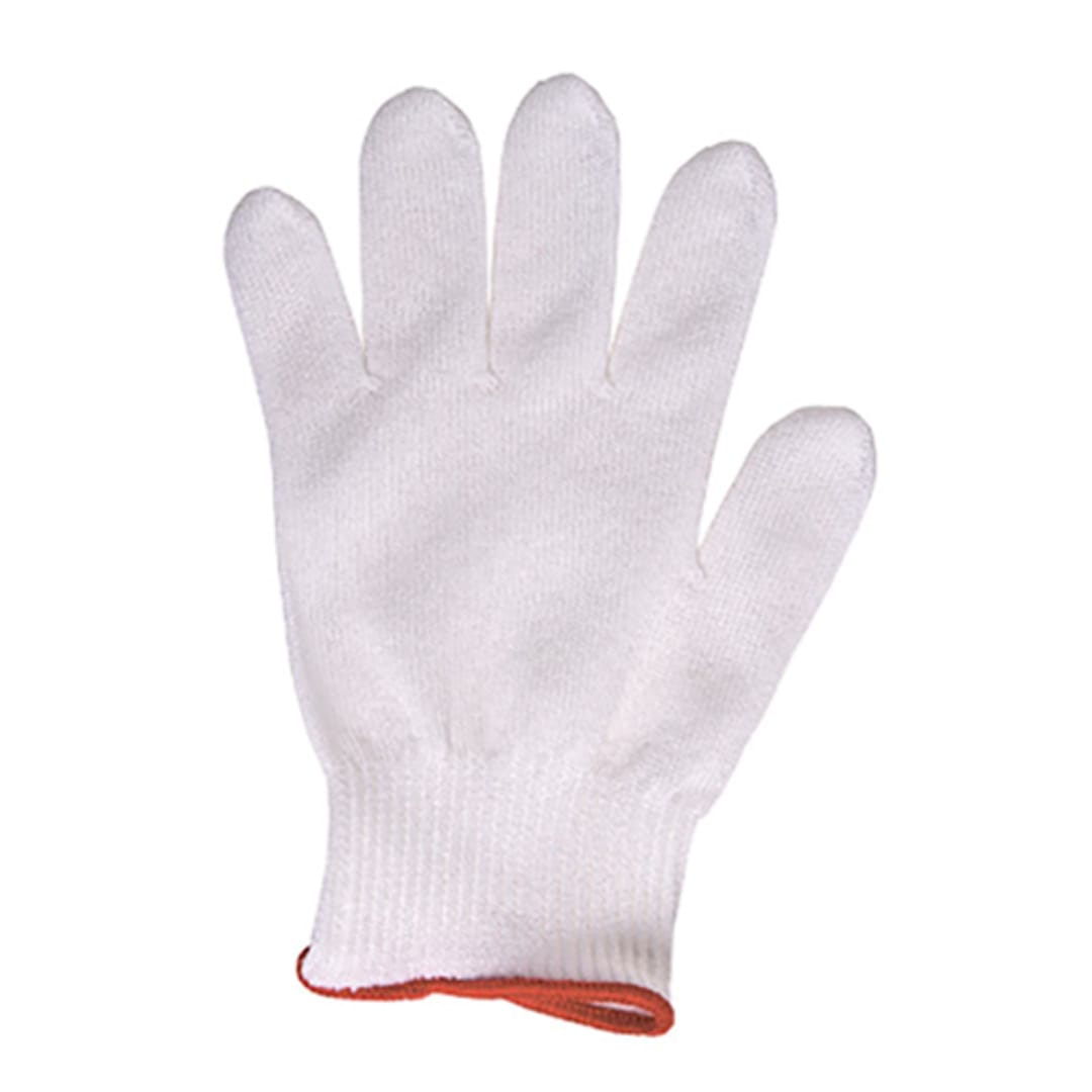 Mercer Culinary® M33413S Millennia® Small Cut-Resistant Glove
