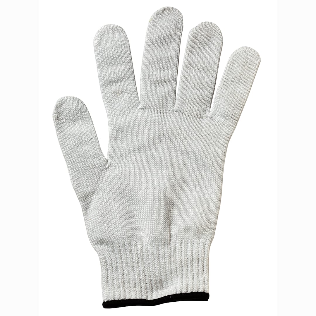 Mercer Culinary® M334131X Millennia® XL Cut-Resistant Glove