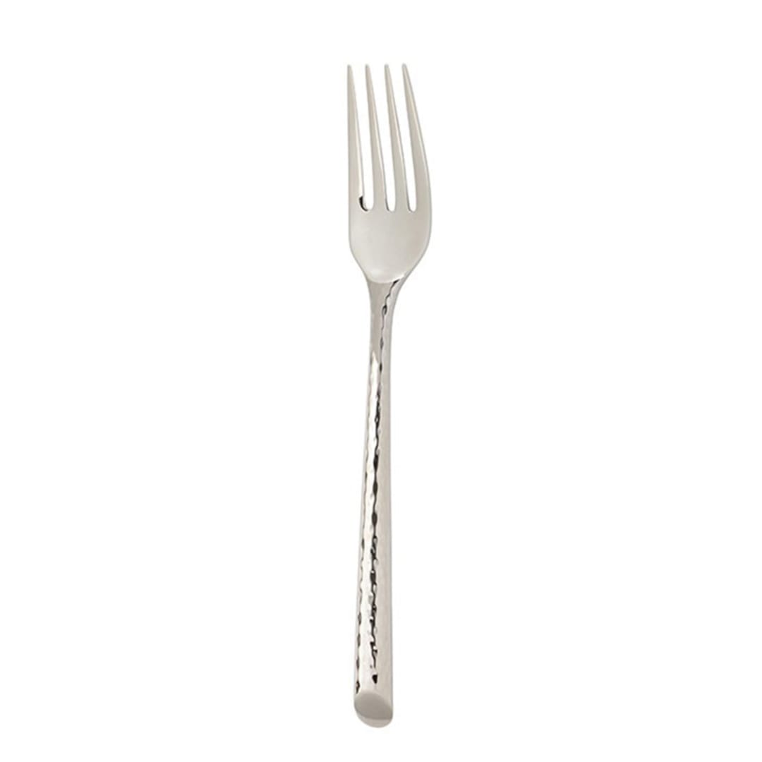 Chef & Sommelier FK801 Knox S/S Dinner Fork - Dozen