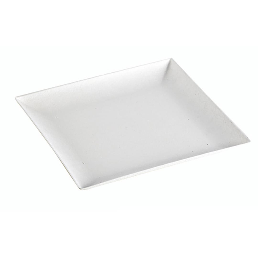 PackNWood 210BCHICL181 Lid for Bio n Chic 7" Plate