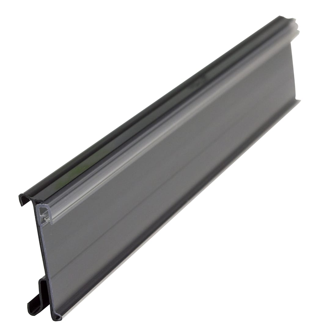 Asia Sources DSHBK47.625-PG 48" Shelf Strip