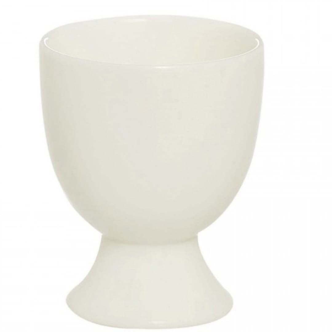 Chef & Sommelier FN039 Infinity Bone China Egg Cup