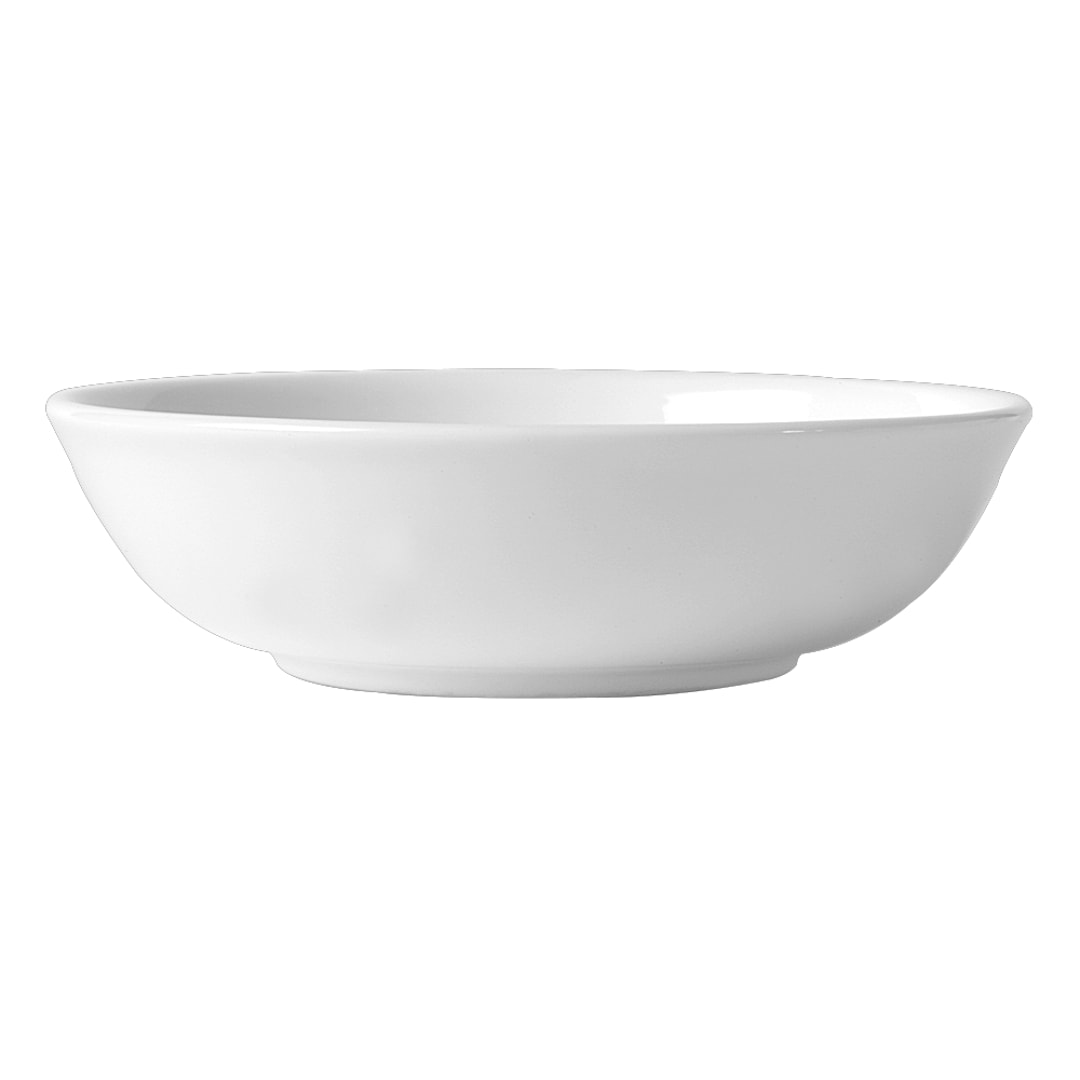 Royal Porcelain 41103ST0830 Akira 3-1/2" Sauce Dish