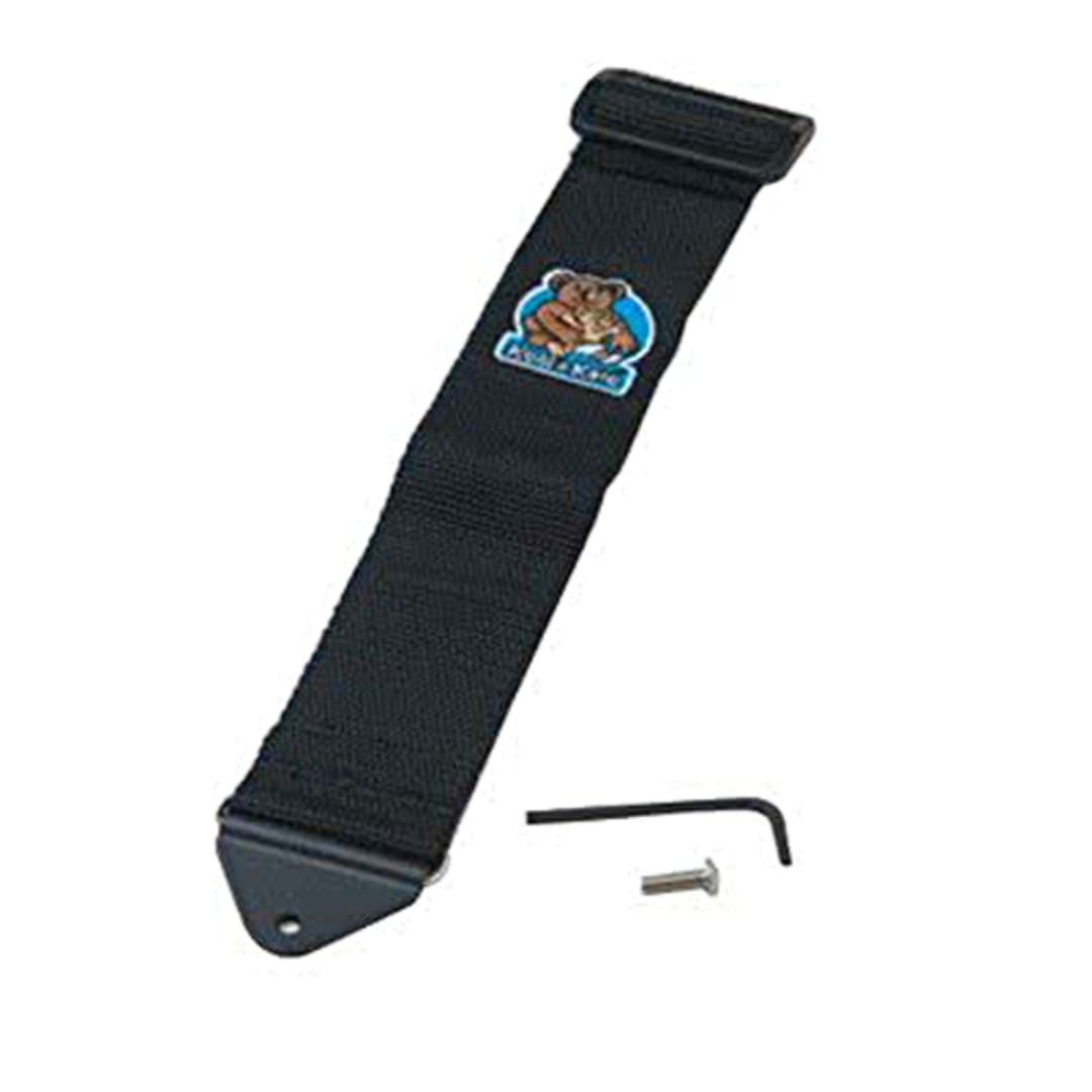 Koala Kare 266-KIT Replacement High Chair Crotch Strap