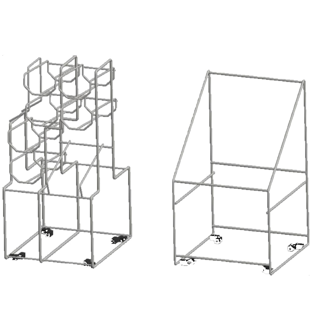 Midline Solutions Kit