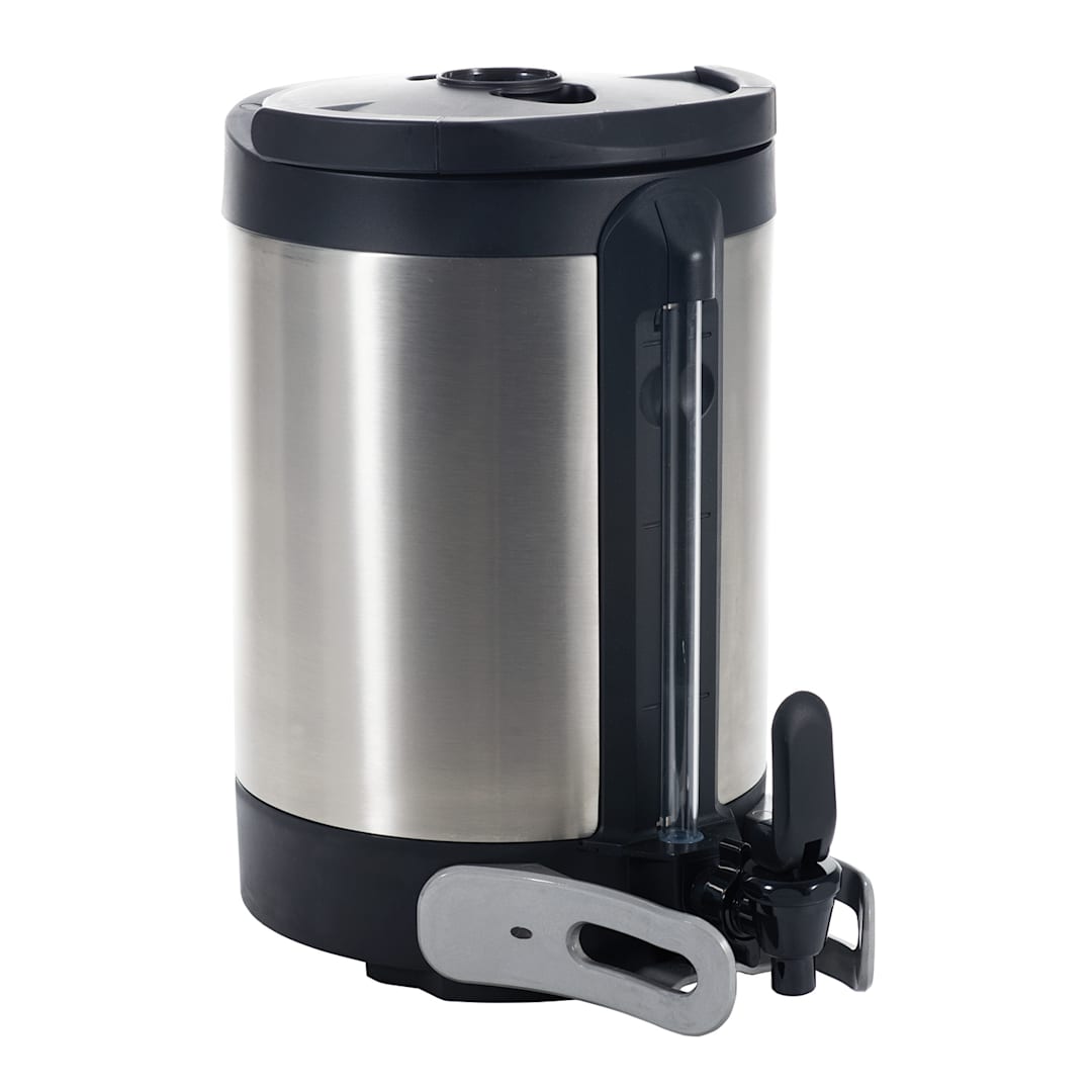 Bunn 27850.02 Infusion Series® 1.5 Gallon Thermal Server