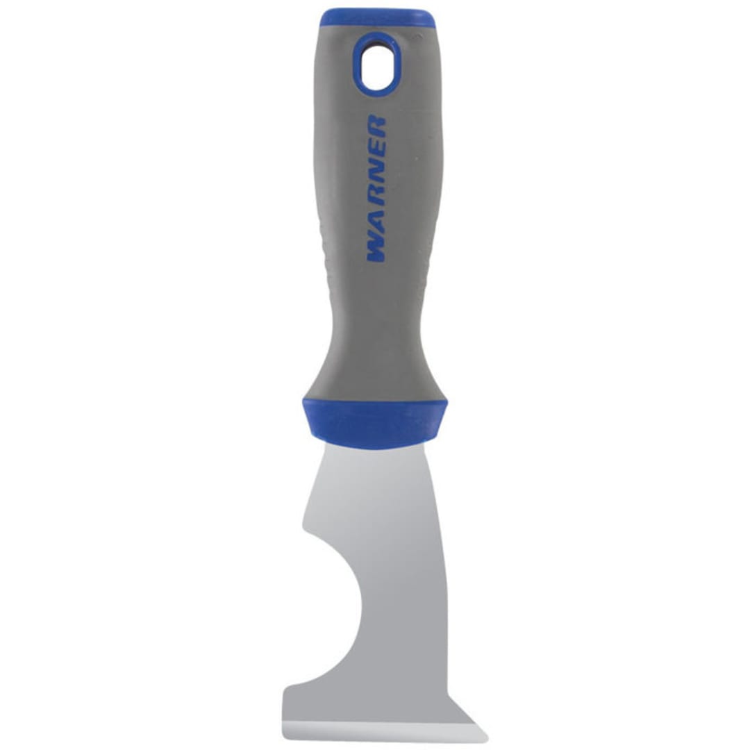 Lowes 350004 5 in 1 Painters Tool
