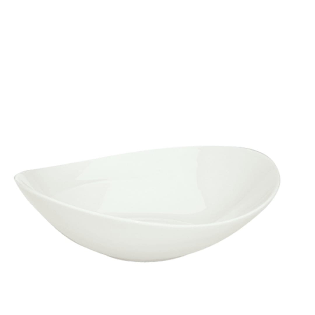 Schonwald 9393167 Grace 4-1/2 Ounce Bowl - 6 / CS