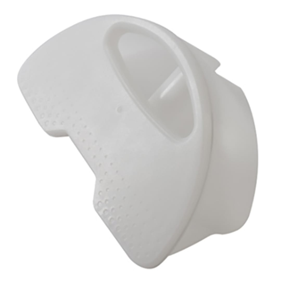 Ecolab 61703-00-00 DuraLoc Big Dipper