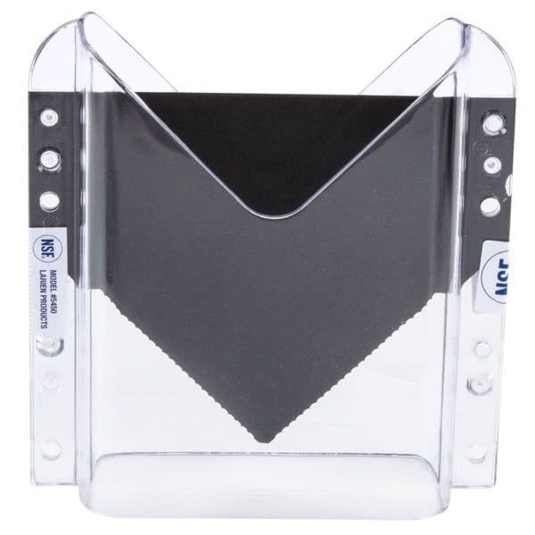 Larien Products 7850 Blade Replacement Cartridge for 7800 / 5400