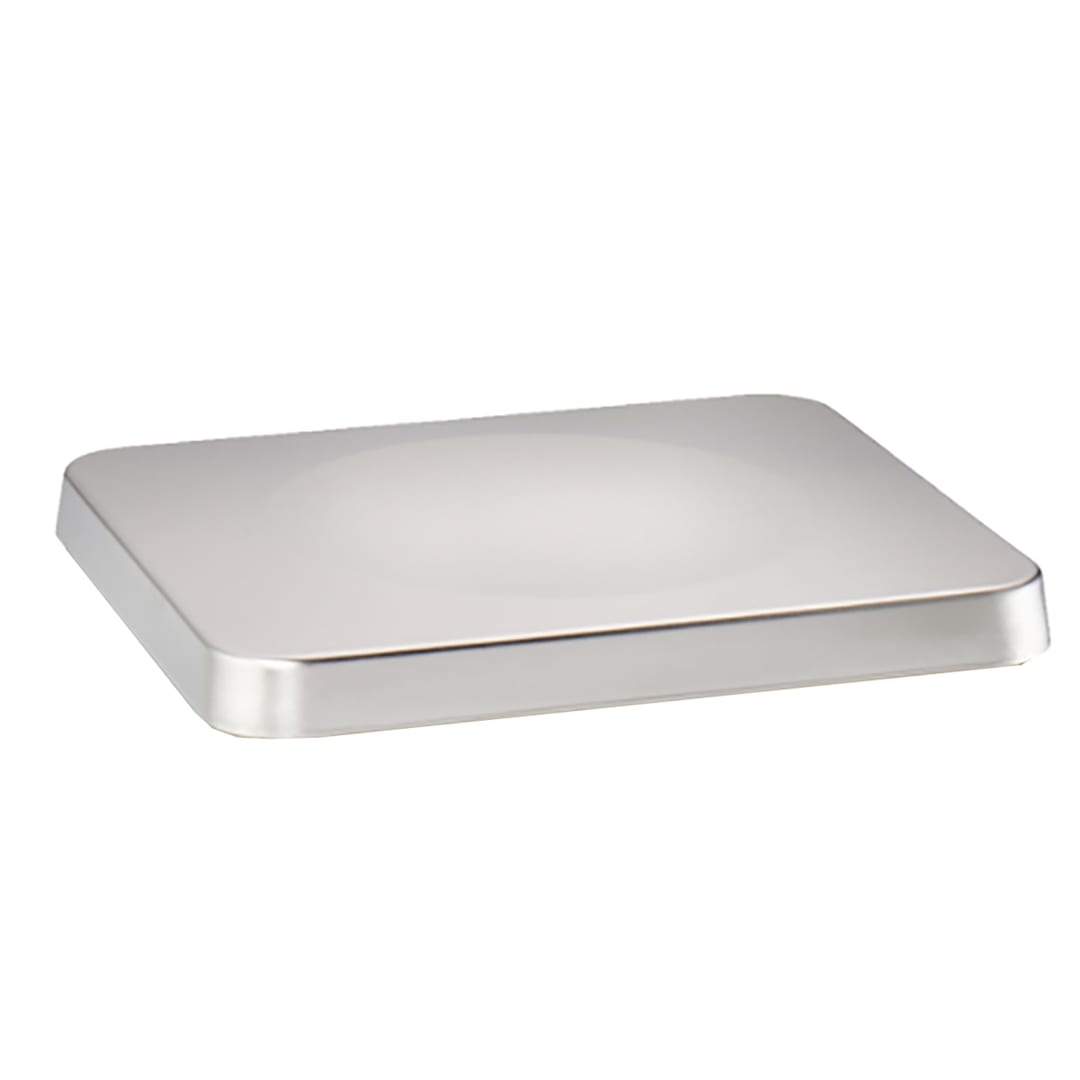 Yamato YAM-1249-200028 S/S Platform for PPC-300
