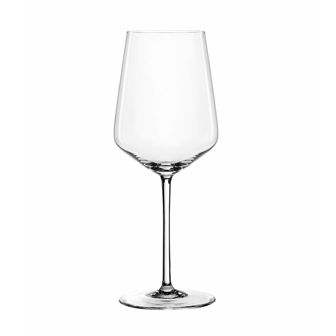 Spiegelau 4678002 Style 15 Ounce White Wine Glass