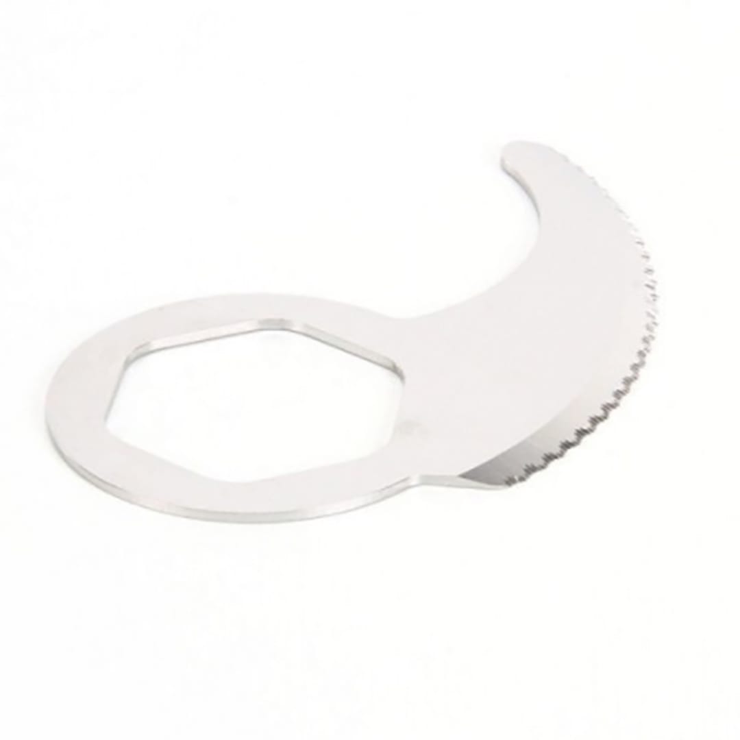 Robot Coupe 49166 Bottom Blade for Blixer 6