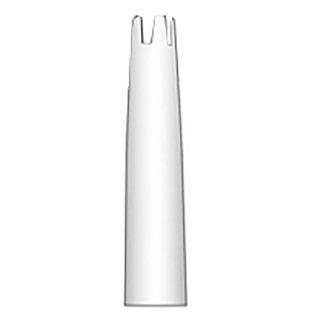 Whip-it! PRT 91 Replacement Silicone Tip