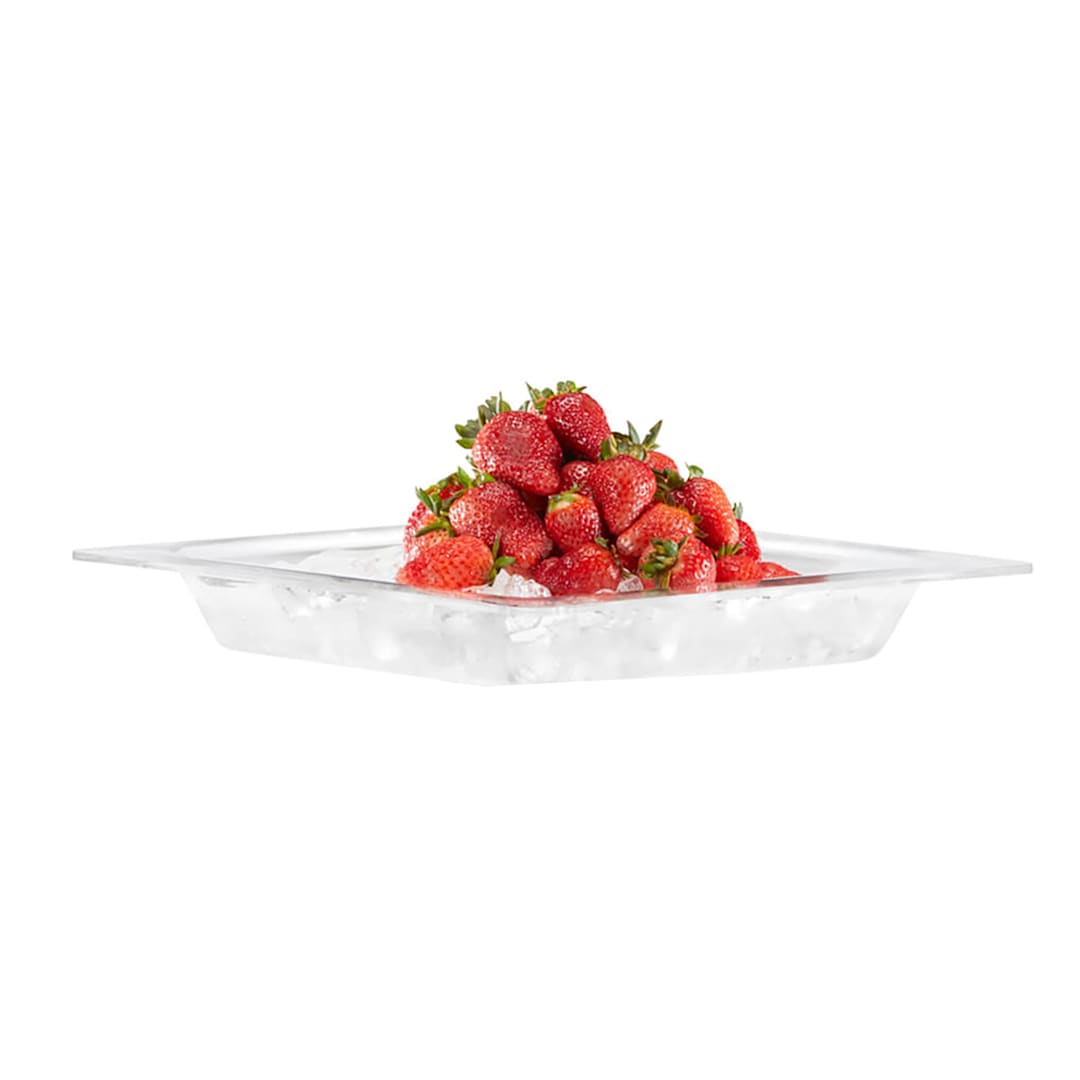 Rosseto SA116 Acrylic Insert for Natura™ Large Nesting System