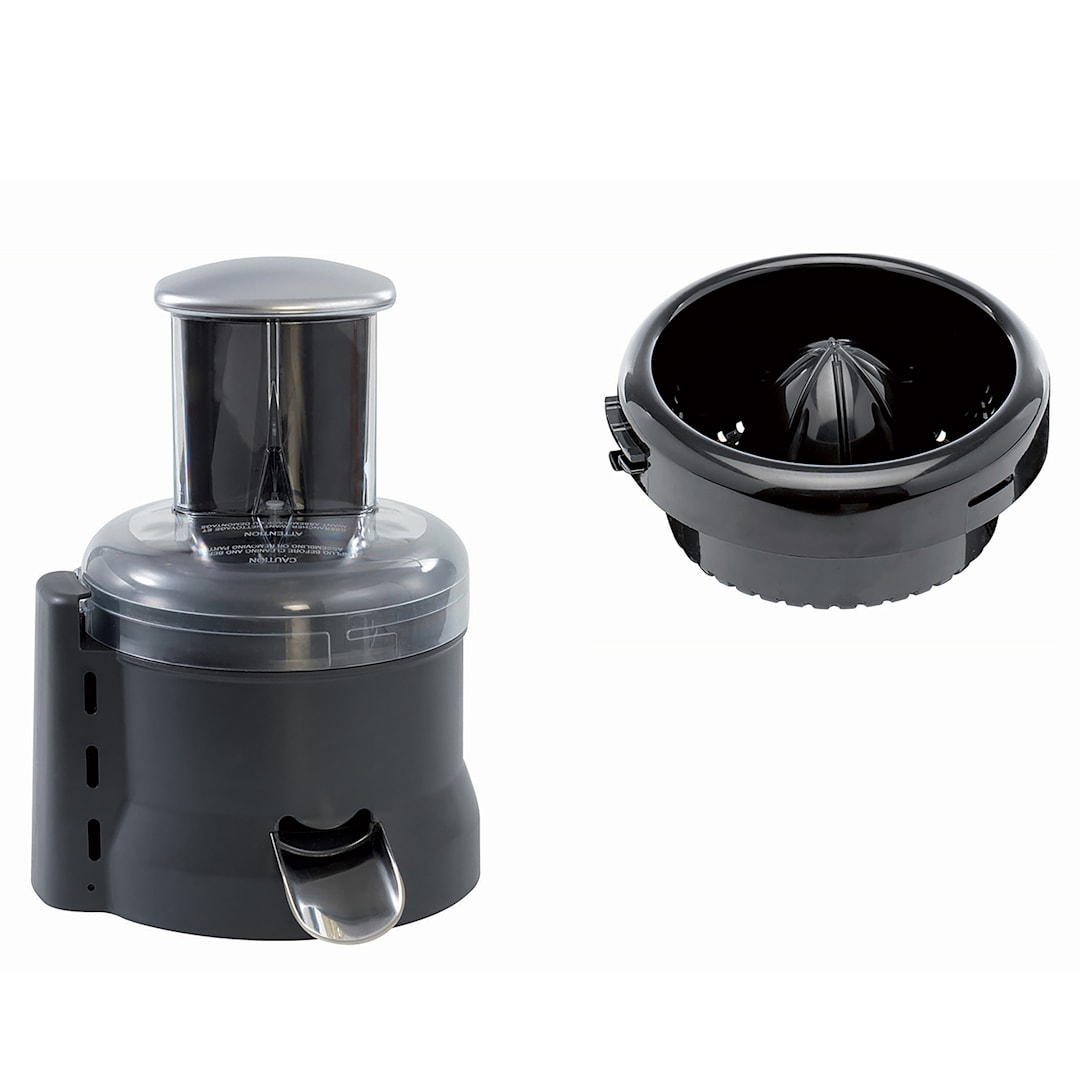 Robot Coupe 27393 R2 Cuisine Kit
