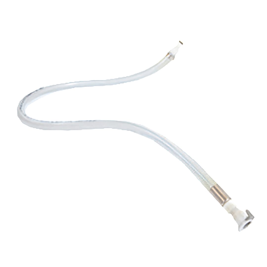 Blendtec JRE-309 6 Ft. Rapid Rinser Replacement Water Hose