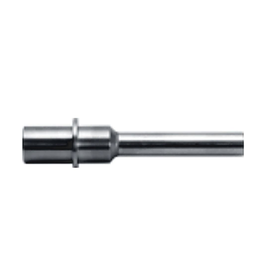 Edhard Corporation F-3055 Cannoli Spout for P-4012