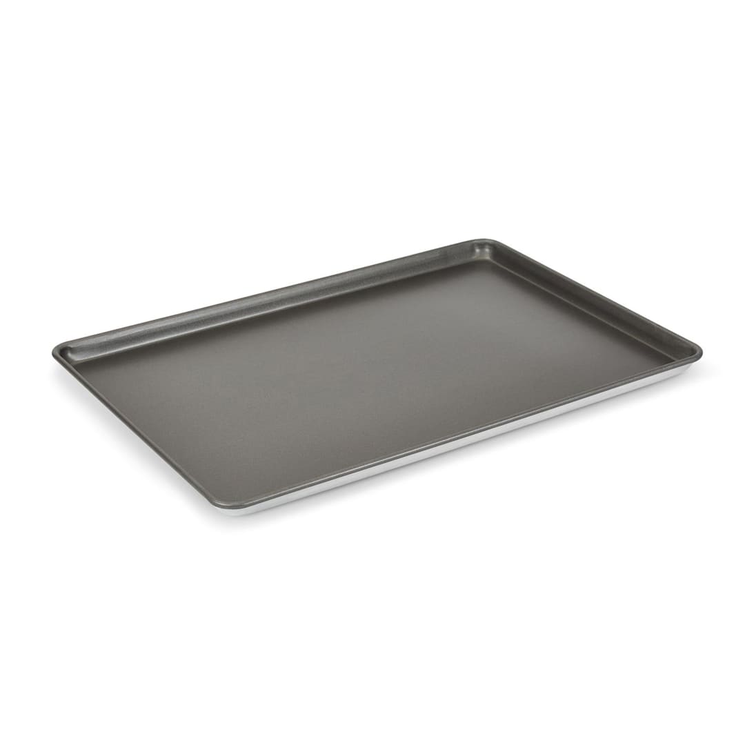 Vollrath 9002NS Wear-Ever 18 x 26" Non-Stick Sheet Pan