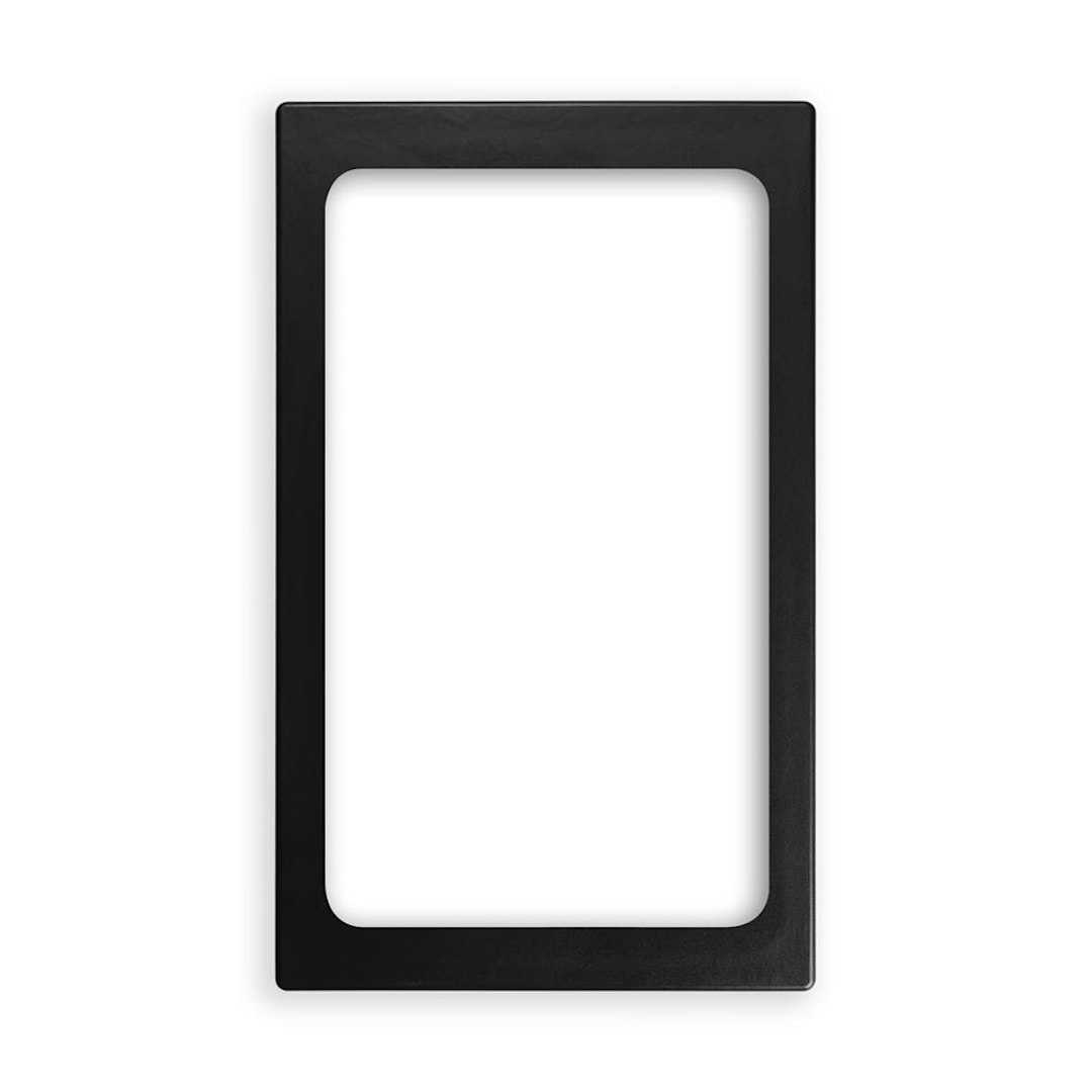 Vollrath 8244018 Miramar Full Size Resin Template for Contemporary Pan