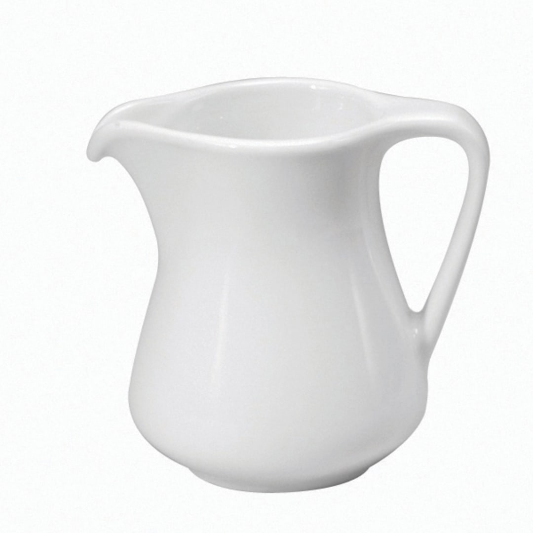 1880 Hospitality R4220000807 Royale 6.5 Ounce Creamer