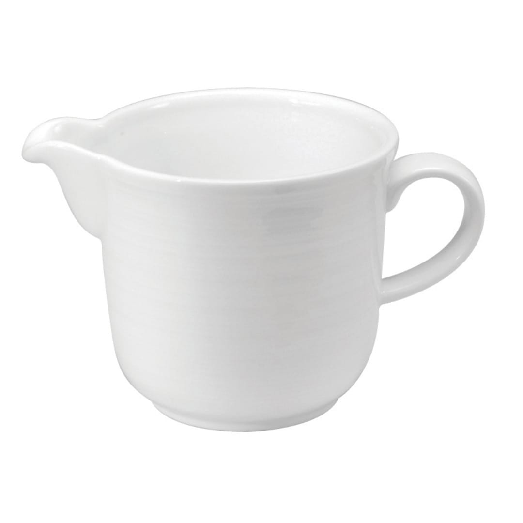 1880 Hospitality R4570000804 Botticelli 6 Ounce Creamer