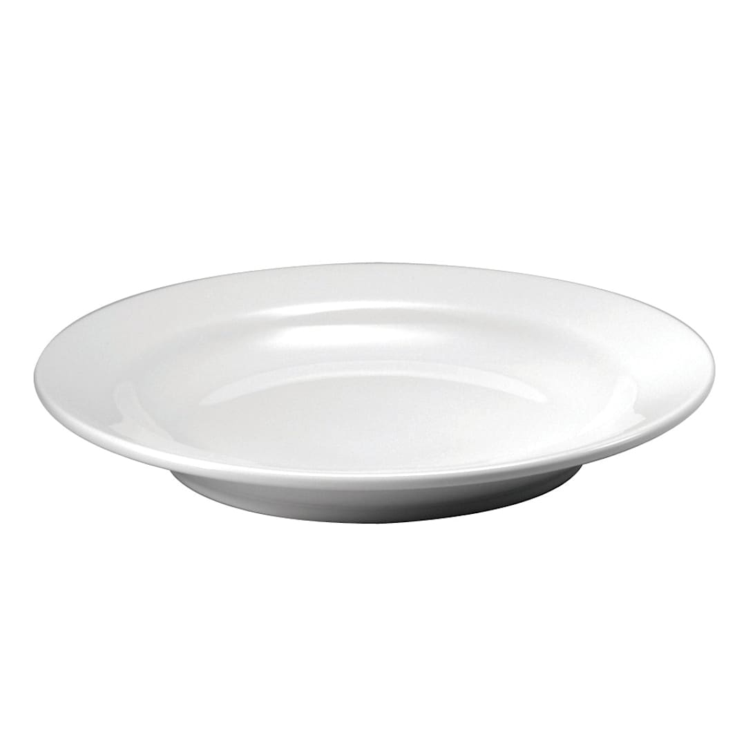 1880 Hospitality R4220000790 Royale 38 Ounce Pasta Bowl