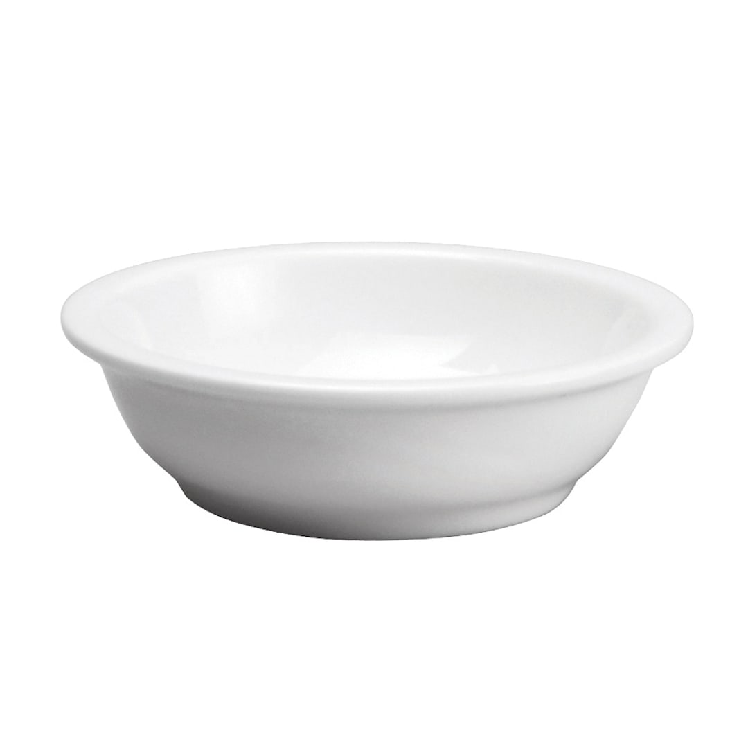 1880 Hospitality R4220000610 Royale 1.5 Ounce Ramekin