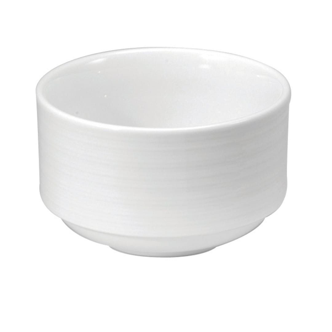 1880 Hospitality R4570000705 Botticelli 9 Ounce Bouillon Cup