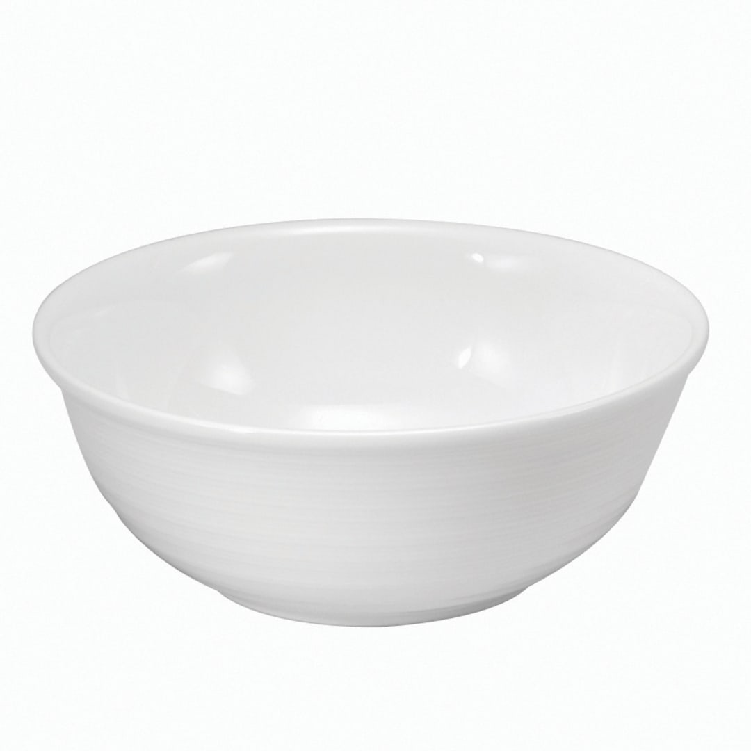 1880 Hospitality R4570000760 Botticelli 15 Ounce Cereal Bowl