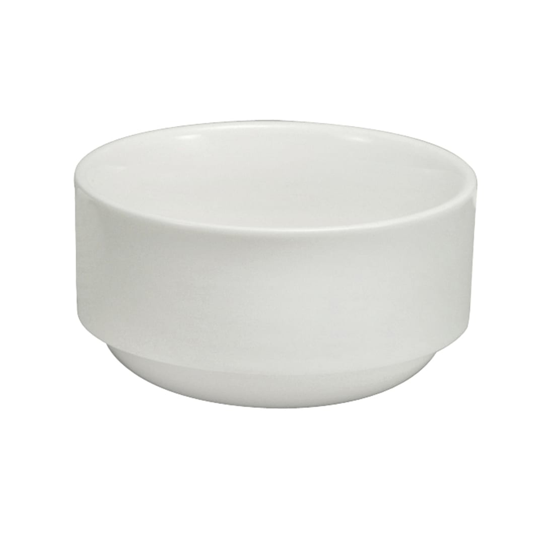1880 Hospitality W6030000705 Cromwell 9 Ounce Bouillon Cup