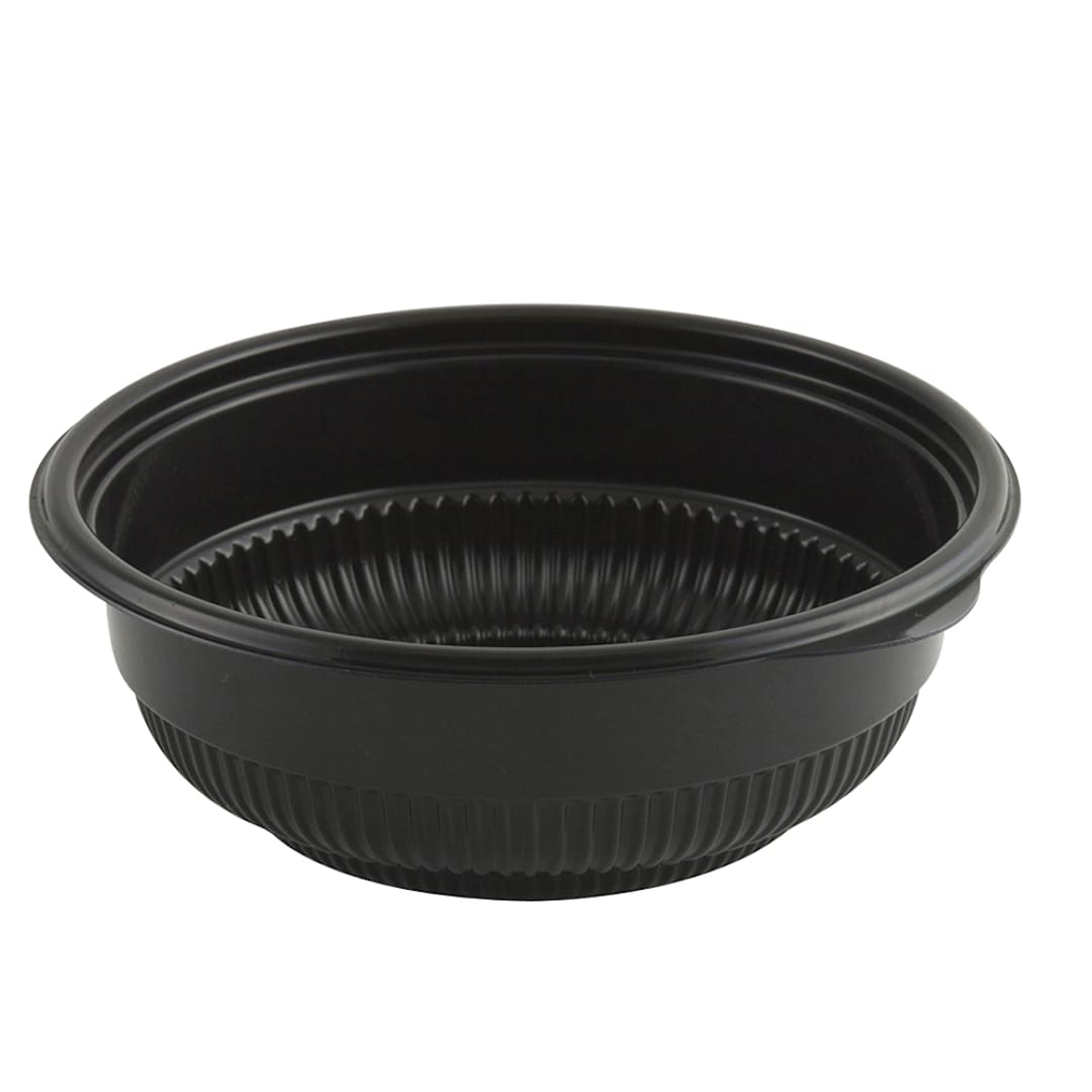 Anchor Packaging 4605816 Incredi-Bowl 16 Ounce Bowl
