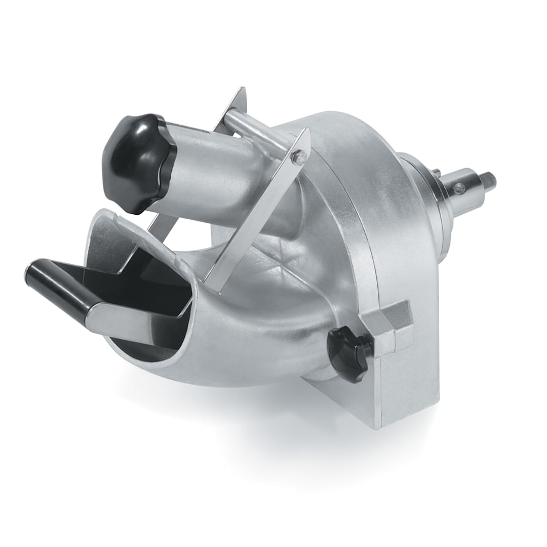 Vollrath® 40785 Vegetable Slicer Head Mixer Attachment