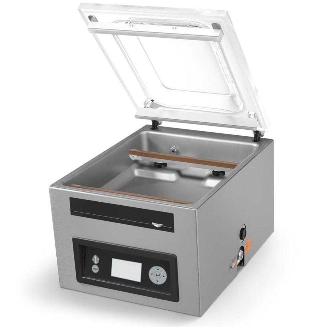 Vollrath® 40834 Large Vacuum Pack Machine