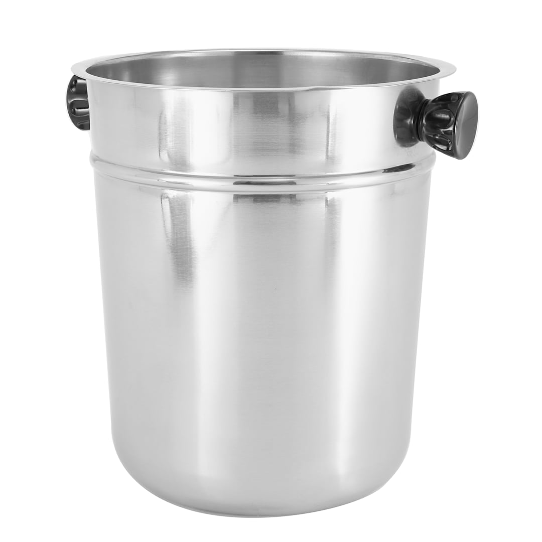 American Metalcraft CHB32 S/S Champagne Bucket