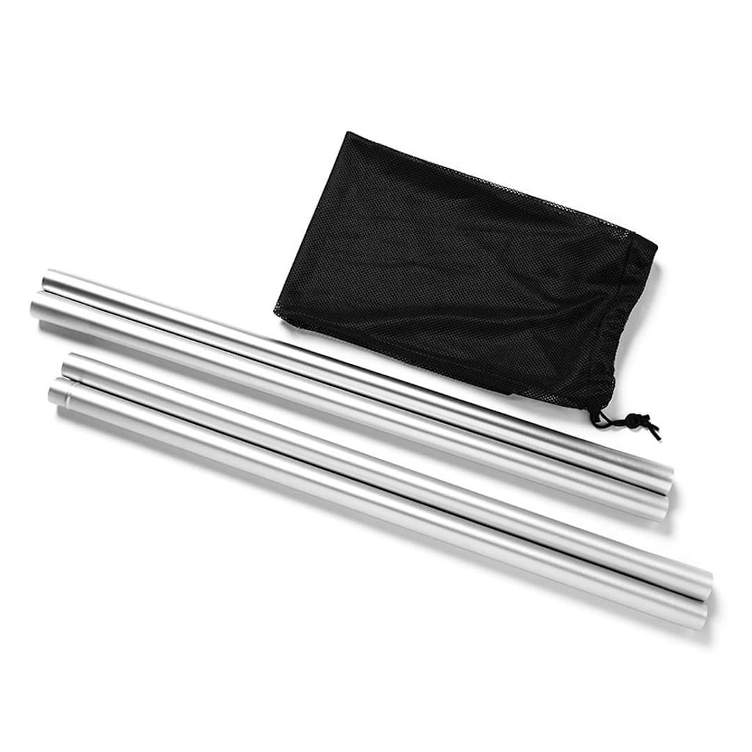 ProTeam 107598 Three Pole Extension Kit
