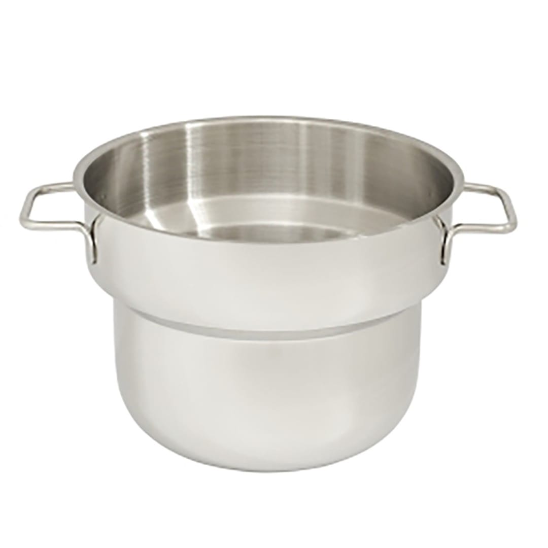 Browne Foodservice 575172-1 Octave Tureen for Soup Station