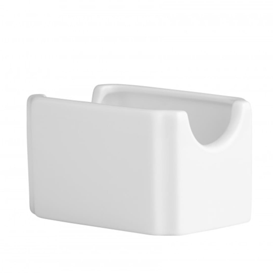 Arcoroc S1916 Horizon Sugar Caddy