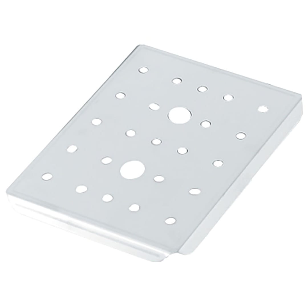 Vollrath 21110 Super Pan V® 2/3 Size False Bottom