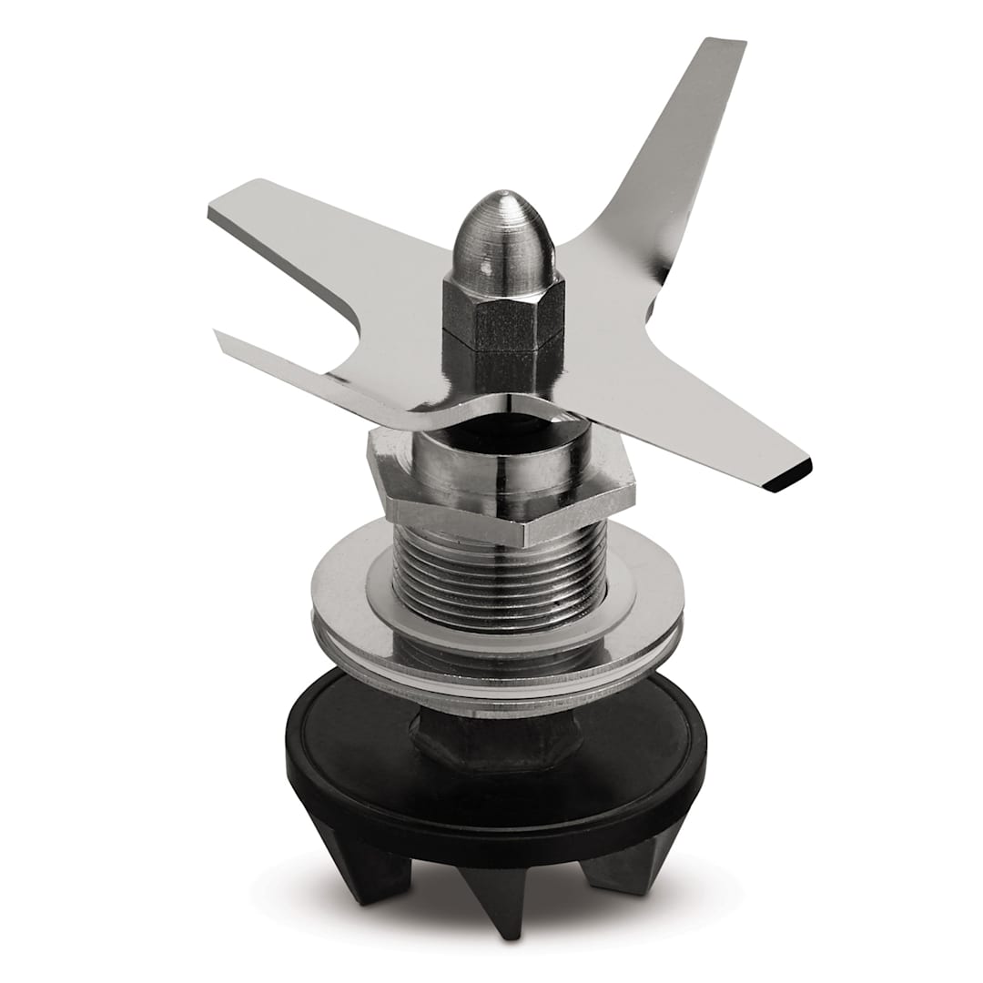 Waring Commercial CAC141 Blending Assembly for BB300 Series Blenders