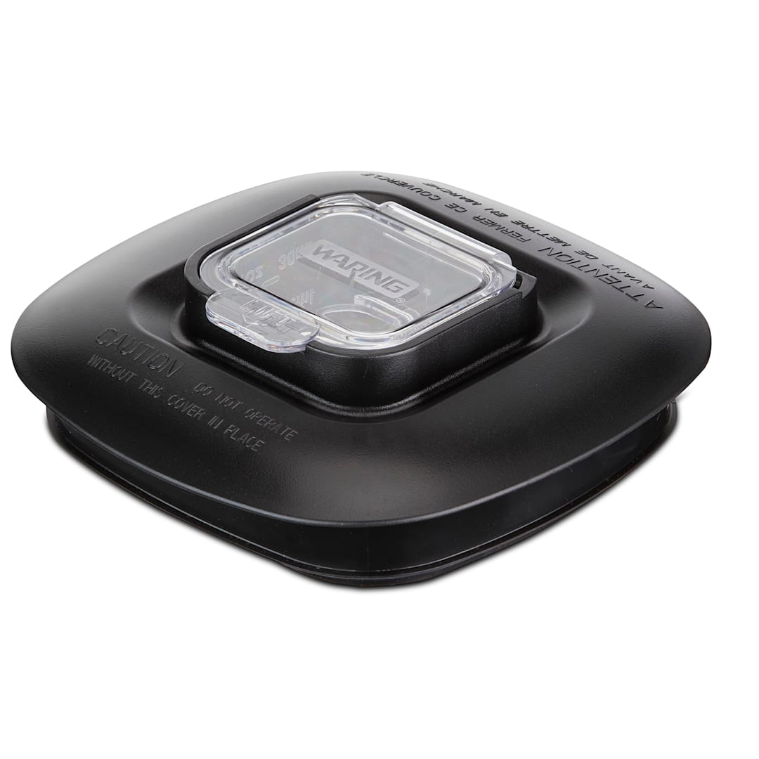 Waring Commercial CAC142 Measuring Cup for BB300 Series Blenders