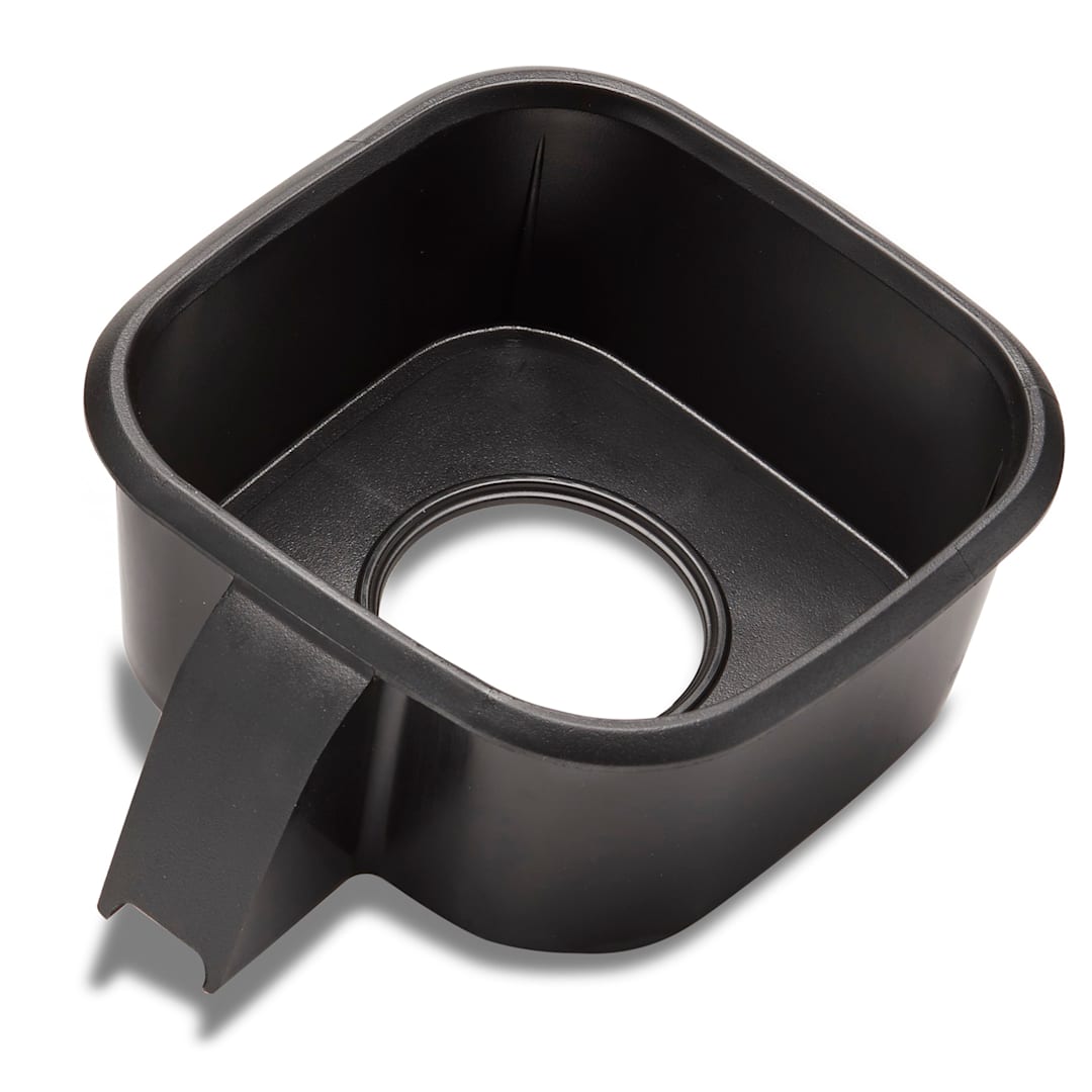 Waring Commercial CAC143 Rubberized Jar Pad for BB300 Series Blenders