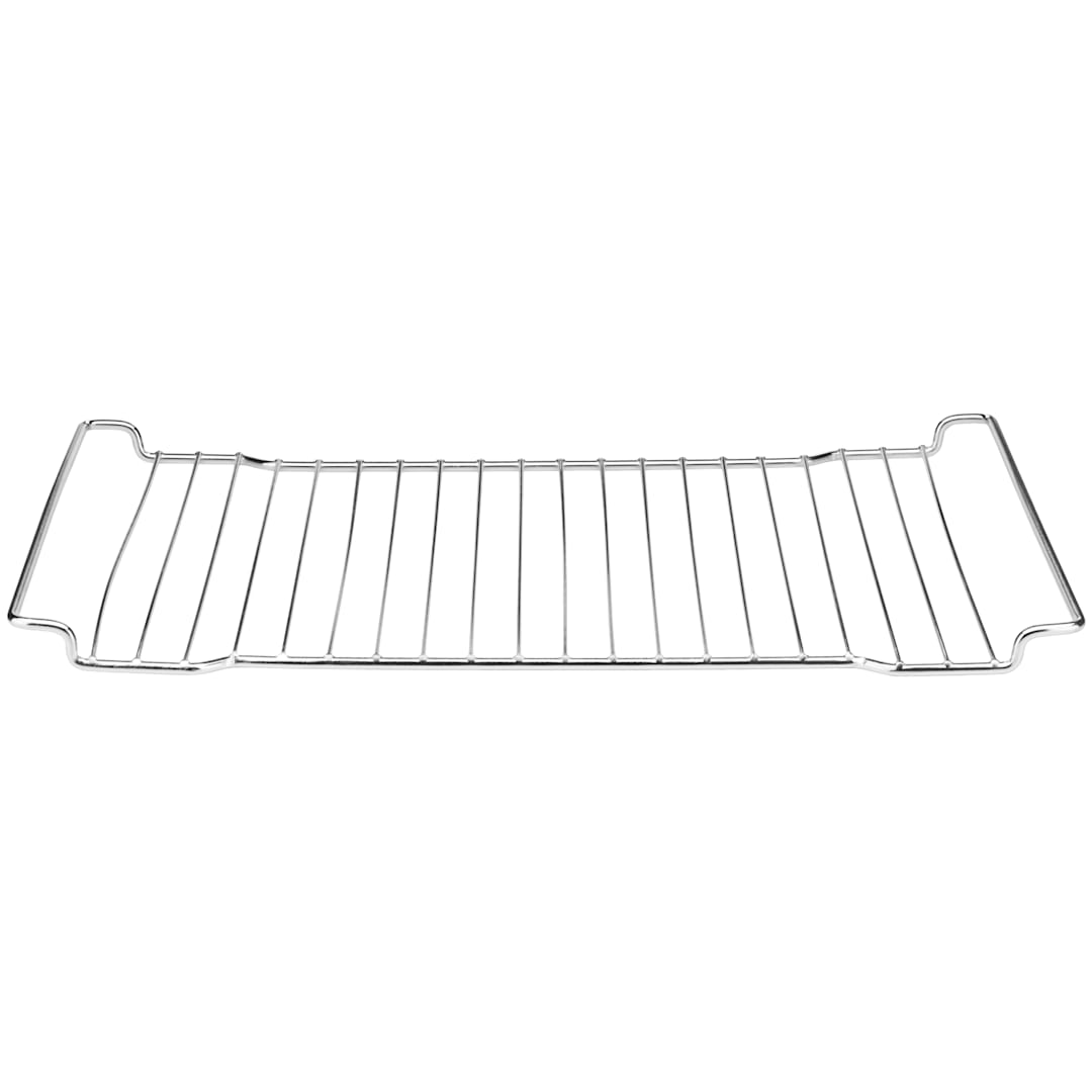 Waring® Commercial WCO250RK Wire Rack for WCO250