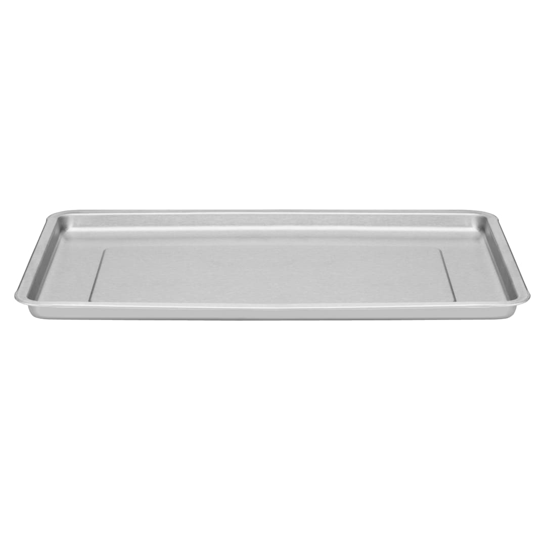 Waring® Commercial WCO250TR Baking Tray for WCO250
